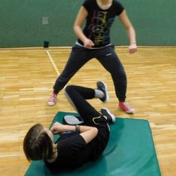 Training_01_2016_020.jpg